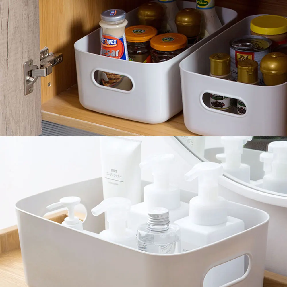 

Пластиковый шкаф для специй для ванной комнаты