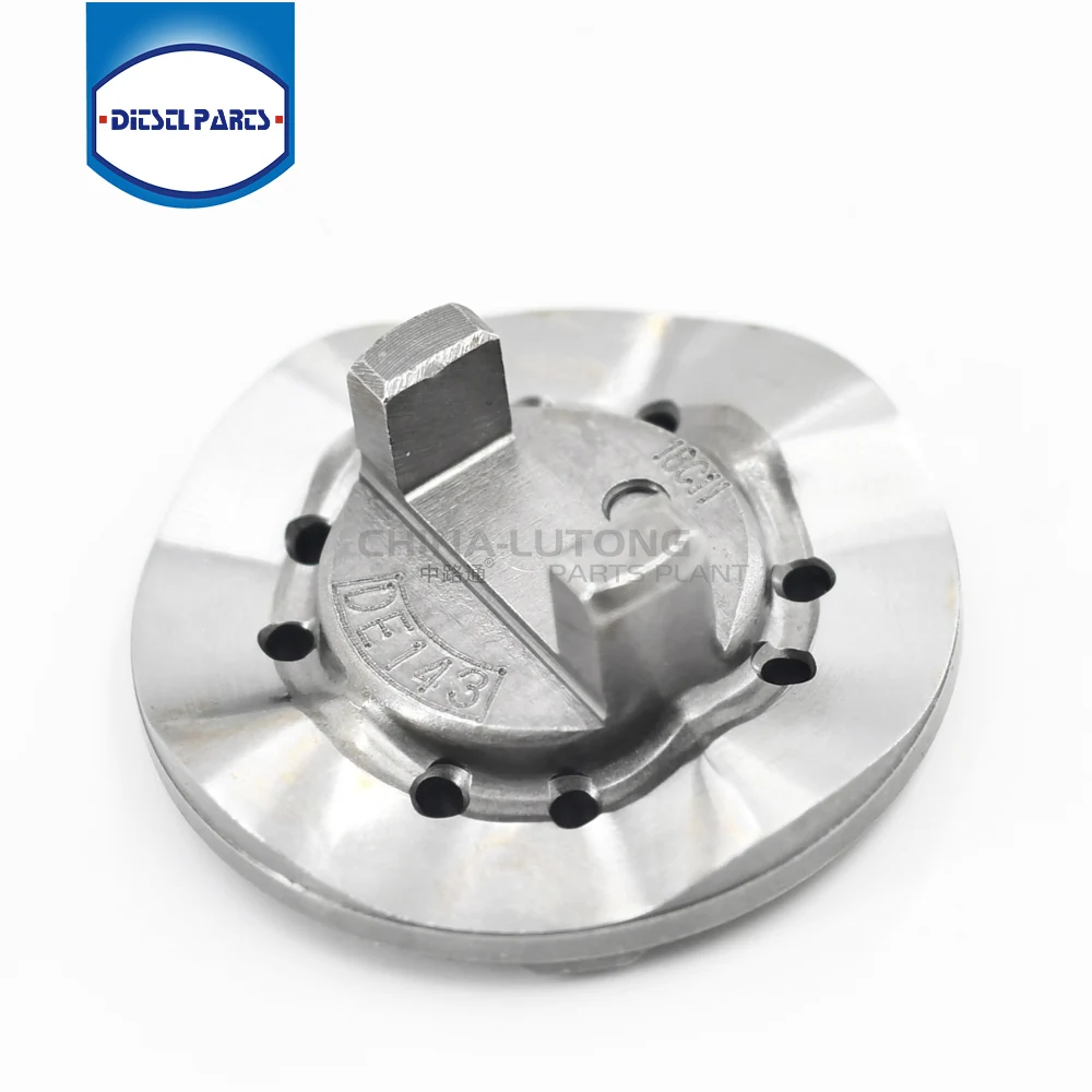 

Шайба Кулачковая (Волновая) DE143, Кулачковые (Волновые) ШАЙБЫ Для ТНВД VE 2466110143 (Bosch) Volkswagen, Audi А4, DAF 1.9TDI 4/11F, Детали Топливной Системы Дизель