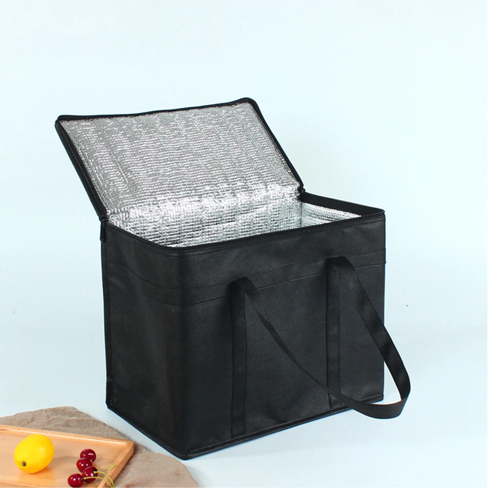 Рисунок 5 - Сумка для ланча с термоизоляцией