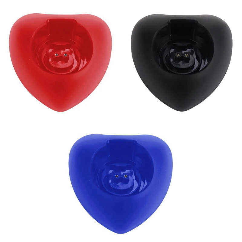 

Hair Clipper Charging Stand Electric Barber Dock Professional Trimmer Cordless Charger Barber For Babyliss 8700 787