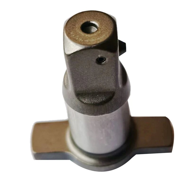 Фото Для DCF899B DCF899M1 DCF899P1 DCF899P2 DCF899HB DCF899HP2 DCF899H Лидер продаж DCF899 ANVIL ASSEMBLY N415874 №5