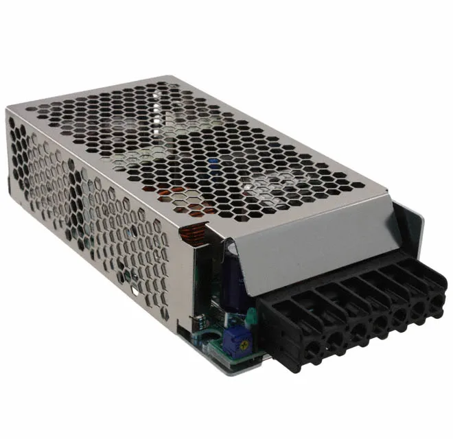 

HWS150-15/A power supply module brand new original