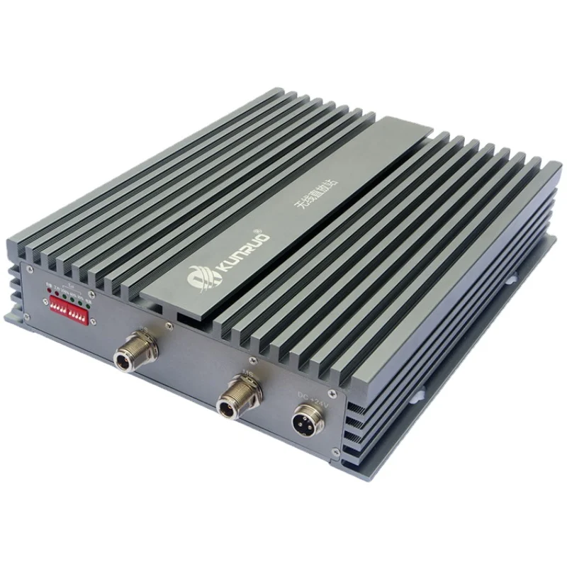 

GSM850 33dBm mobile signal booster gsm repeater wireless repeater
