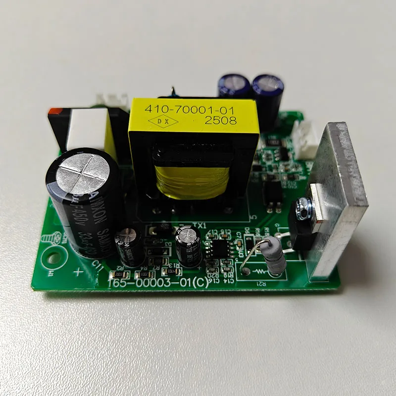 

ANENJI инвертор AC SPS с Wi-Fi