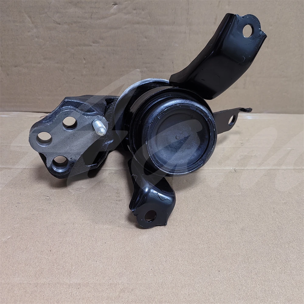 Фото Правый изолятор, подсборка двигателя для Toyota Scion xD 12305-37040 1230537040 12305-37190 1230537190 №1