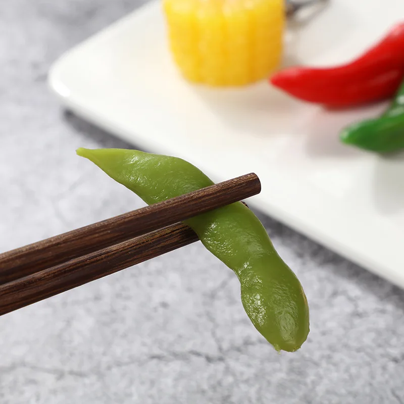 Брелок-подвеска еда чили