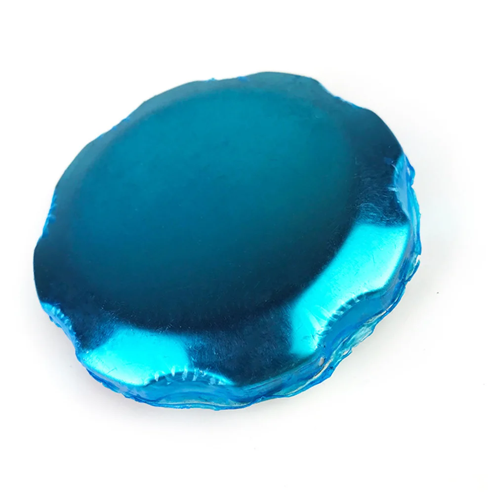 

For Honda GX120 GX240 Fuel Tank Cover Door Outer Cover Plate Fuel filler cap 17620ZH7013