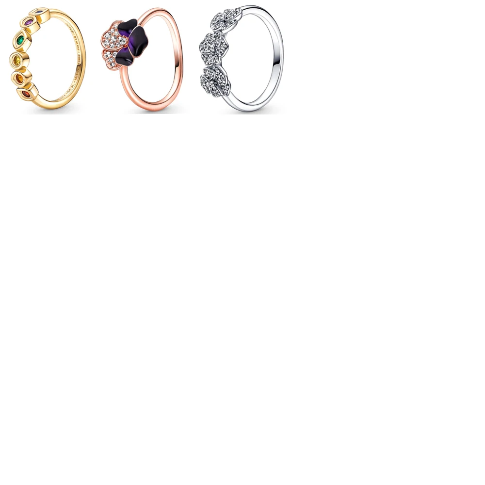 

Женское кольцо из серебра 2022 пробы, 100%, 925