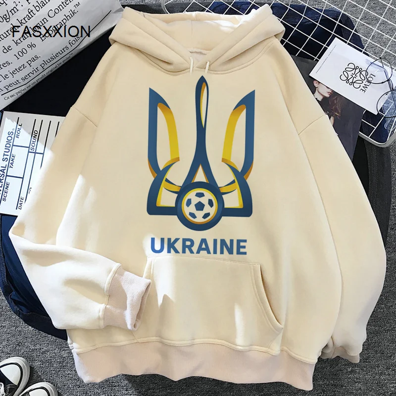 

Ukraine hoodies men manga printed streetwear Ulzzang male hoddies streetwear anime