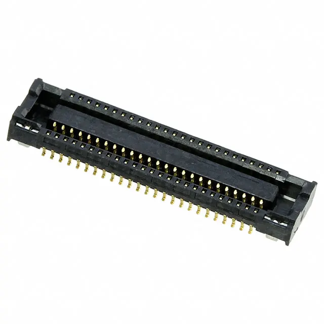 

free shipping51338-0574 513380574 0513380574 MOLEX 10pcs