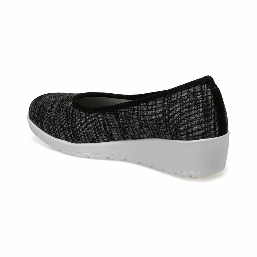 

Women Shoes Flats Fashion Casual Polaris