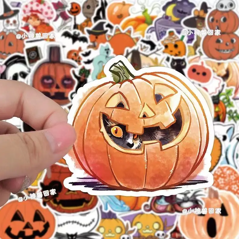 

10/50 шт., наклейки на мотоцикл