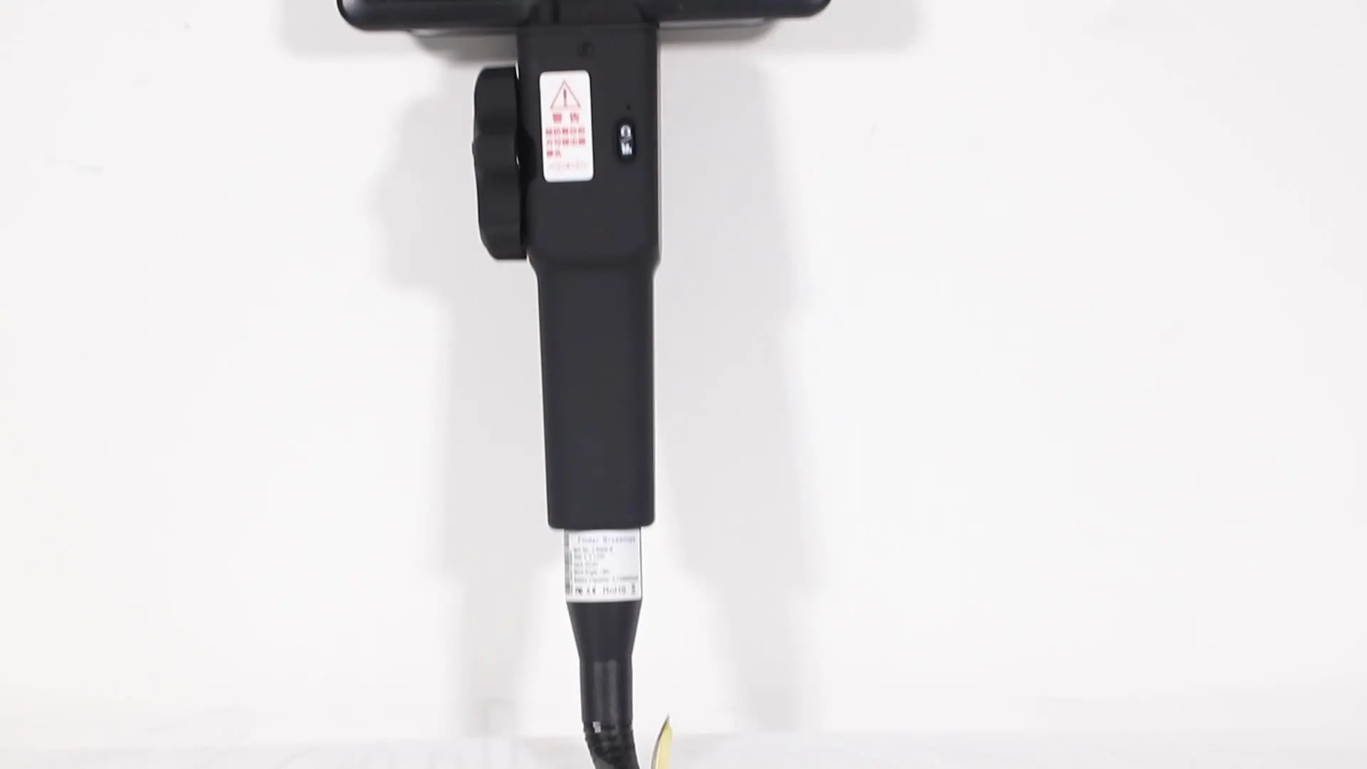 

Inspection Articulating endoscopy camera with 5.5mm Micro Snake Camera 4.5 inch Screen industrial endoscope