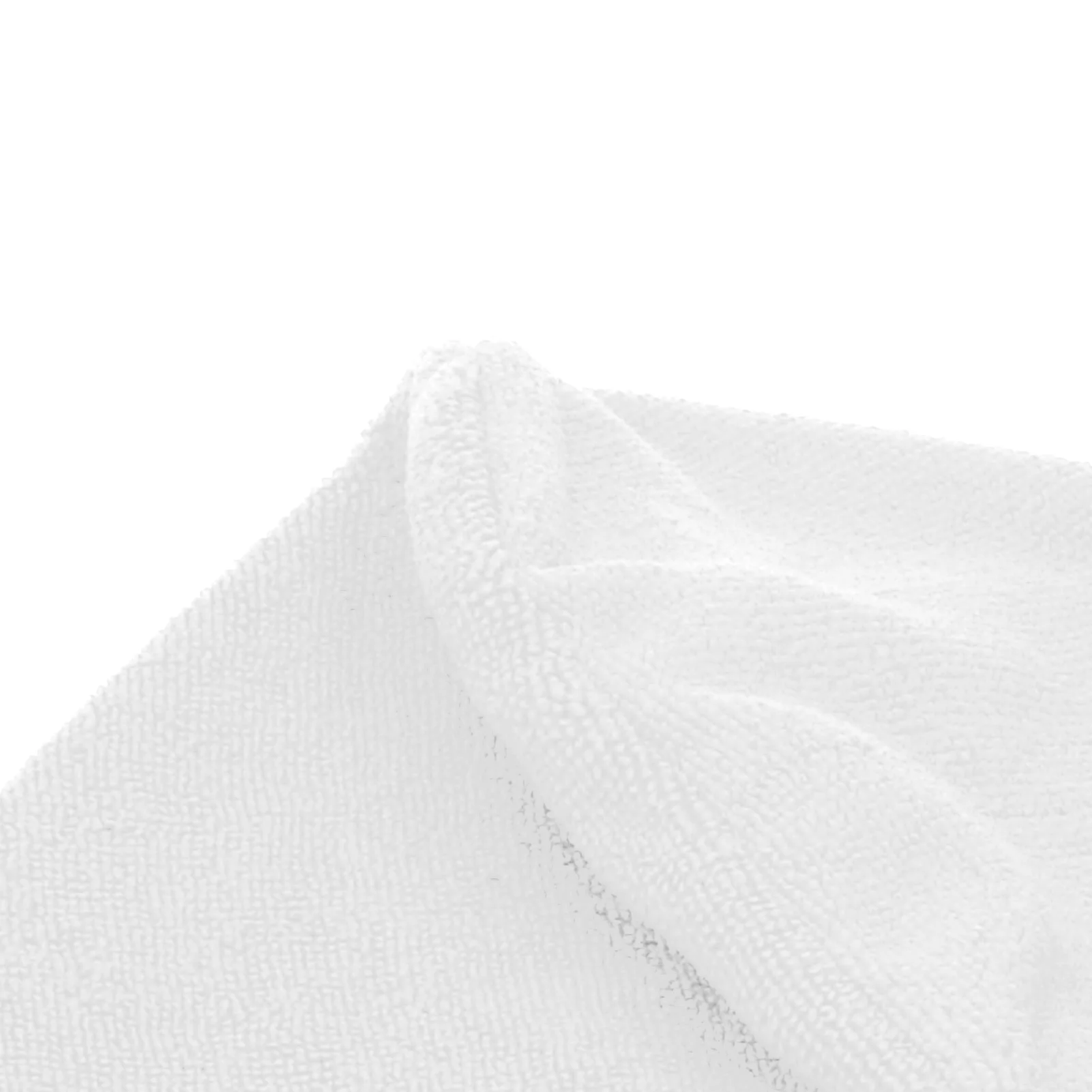 5 шт. Быстросохнущая шапка для волос из микрофибры женская ванная комната сильное