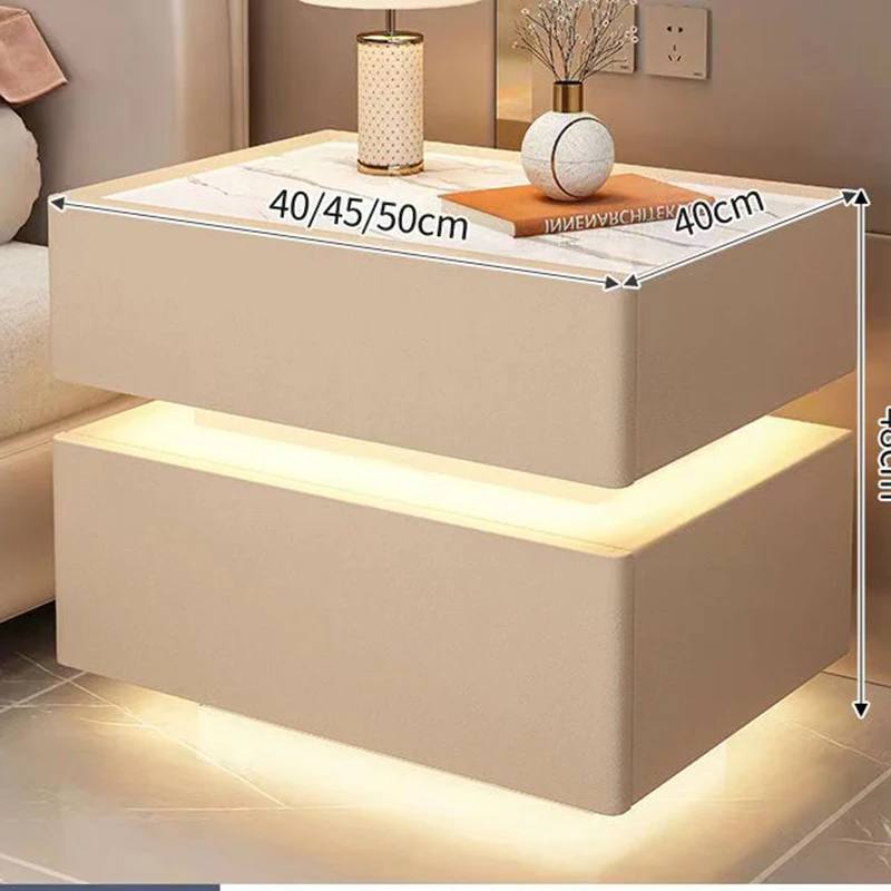 Мебельные шкафы спальные прикроватные столики прикроватный столик ночная