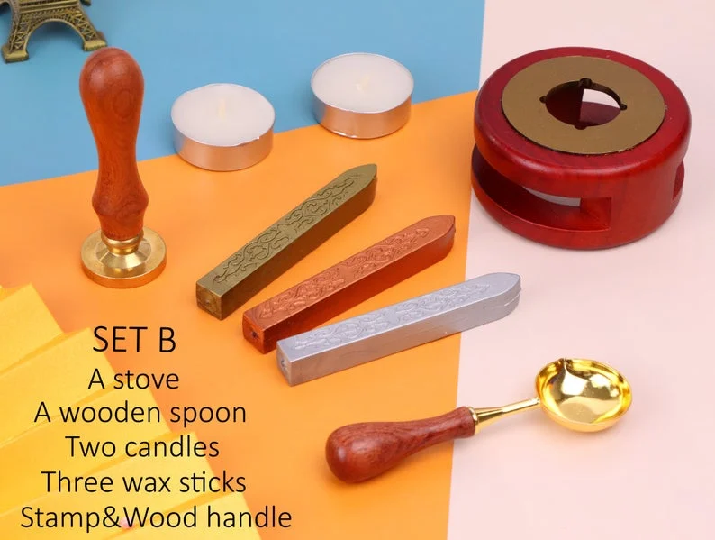 Женская свадебная печать | Дом и сад