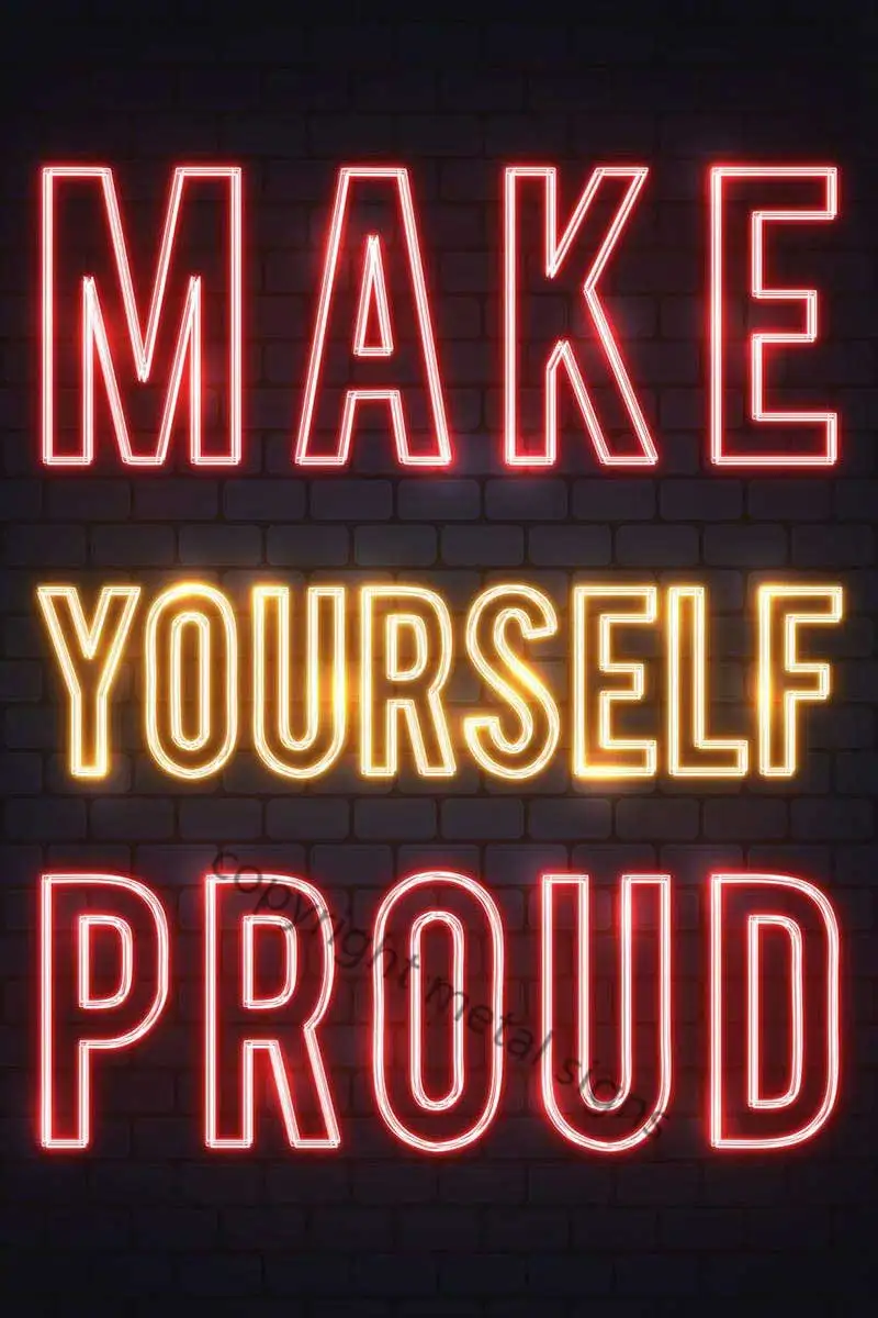 

Неоновый Настенный декор «сделай себя», украшение для комнаты, Ретро винтажный металлический знак, неоновая вывеска для паба, клуба, мужско...