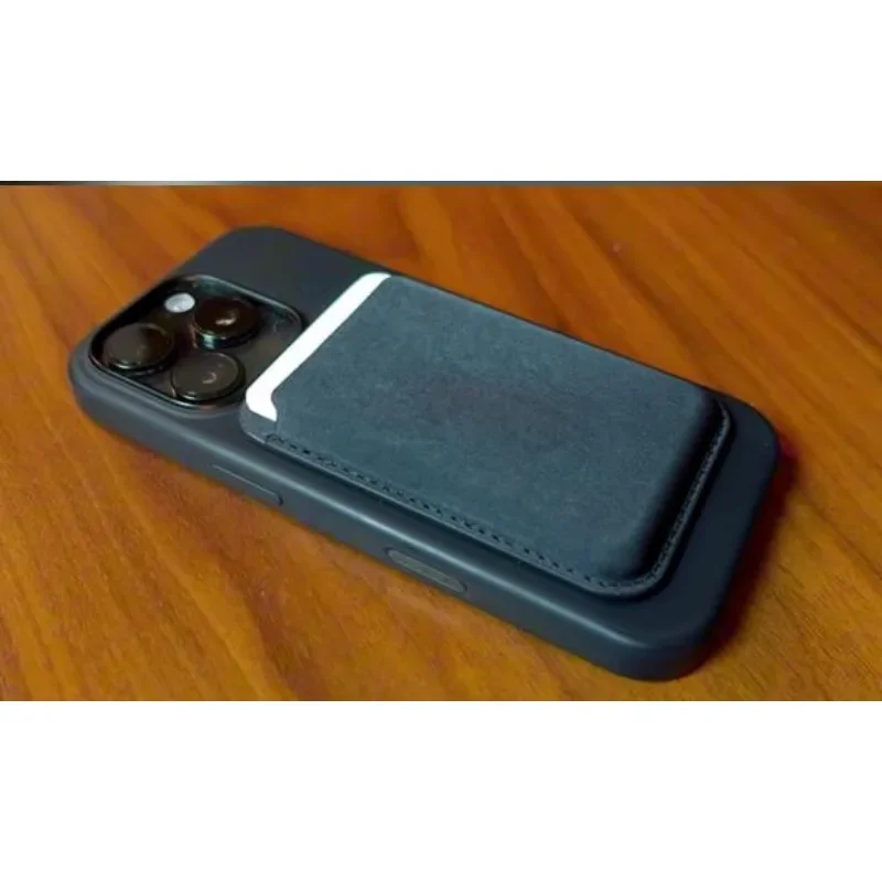 Идетический пик для iPhone от ZQION