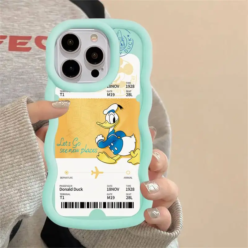 Чехол для iPhone 15 14 13 12 11 pro Max XS XR X 7 8 plus