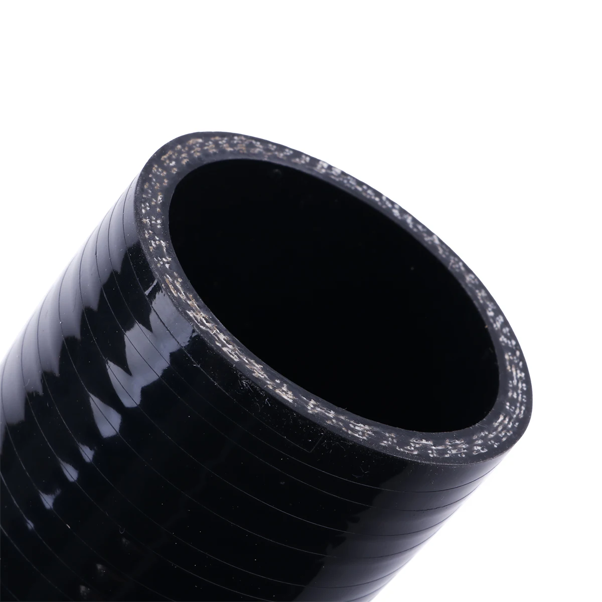 Шланги для Alfa Romeo 147 156 GT 1 9 JTD Turbo верхние и нижние интеркулера комплект твердых