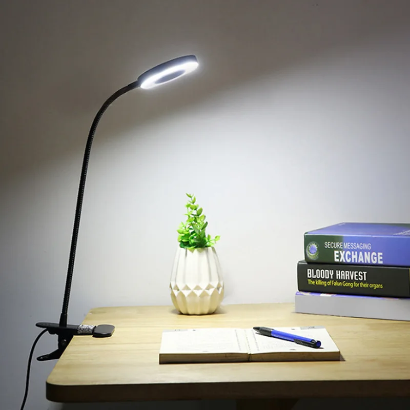 

Protect Turn Colors Length 360 Leds Light Desk Cable 10 Clip Your Brightness Unlimited 3 3.5 Eyes 48 Lamp Dimming Inch