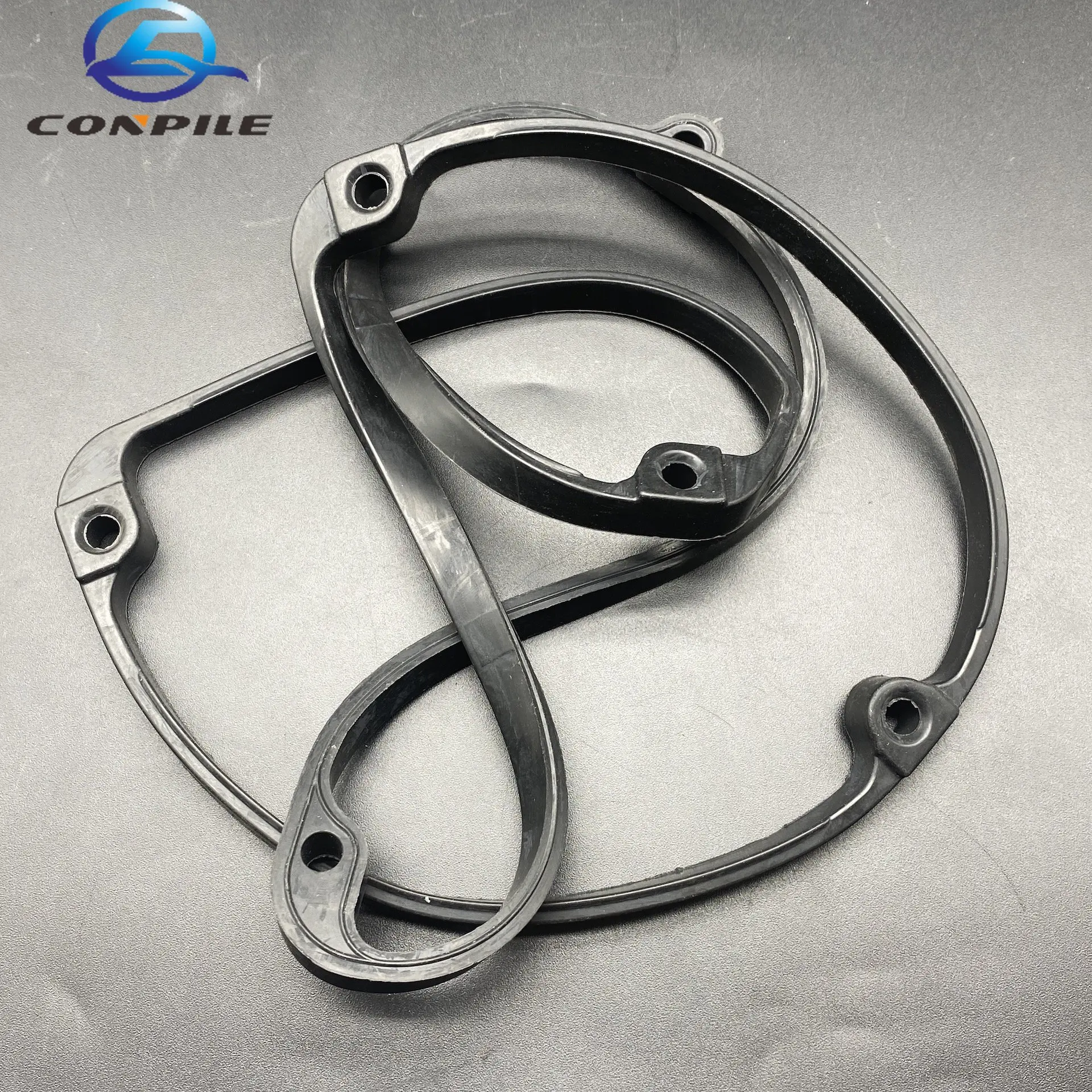 

Для Zotye 2008 5008 Z300 M300 T200 T600 крышка клапана