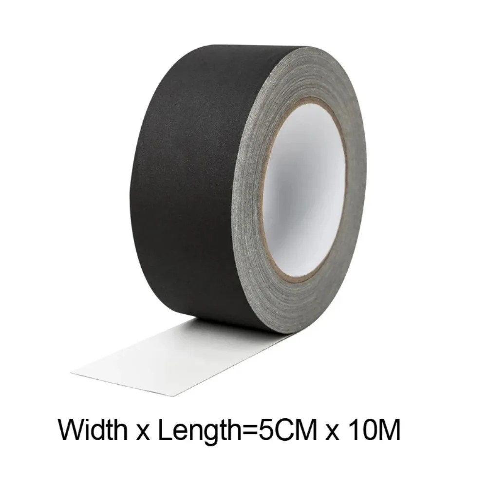 

Клейкая лента для общего назначения