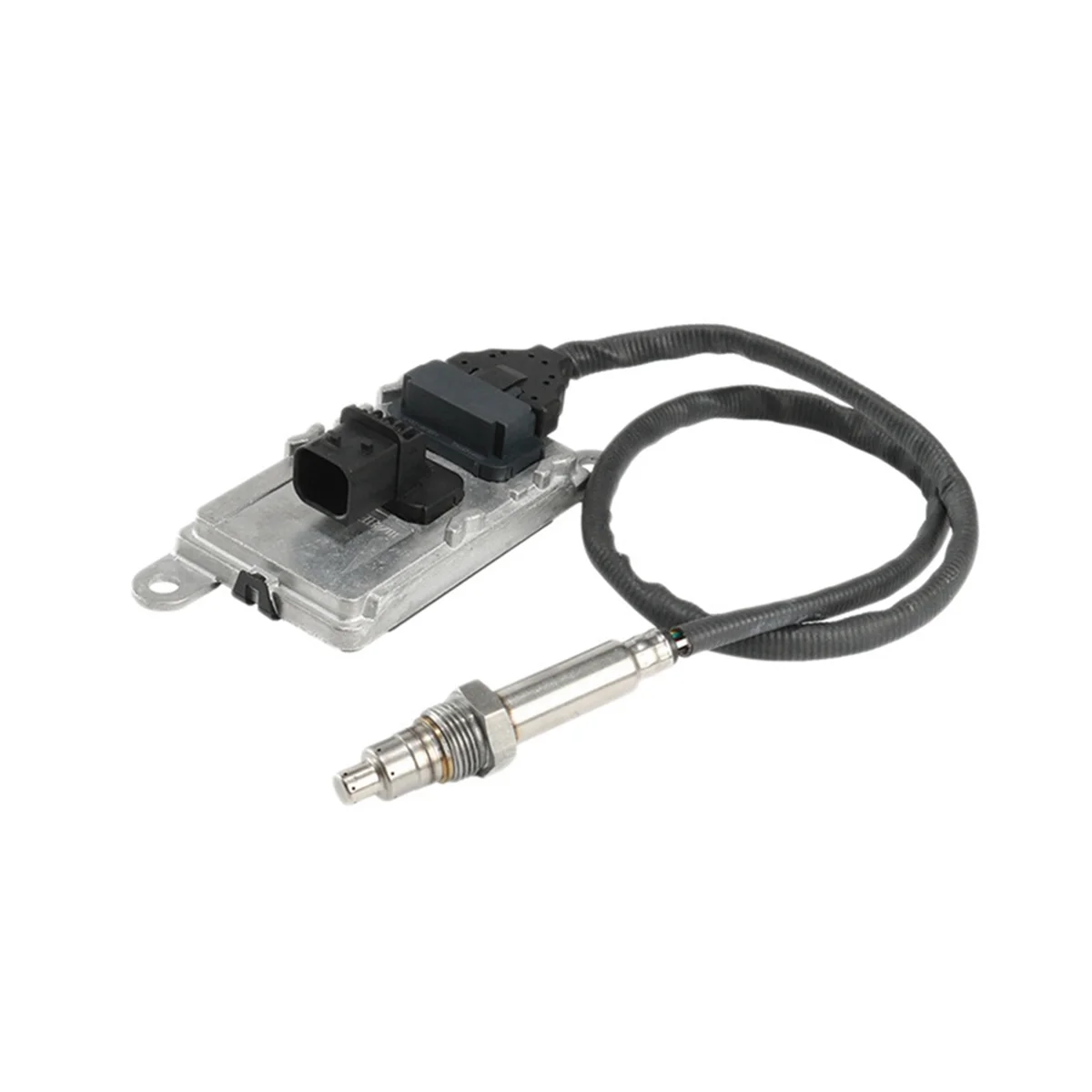 Автомобильный датчик кислорода азота 5WK97329A A0101531428 0101531428 24 В