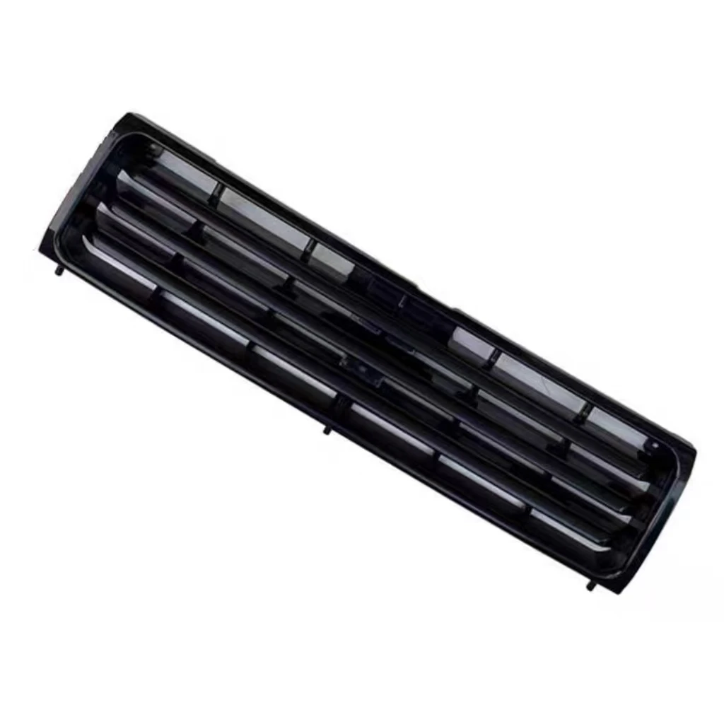 Передняя решетка радиатора MB831059 для Mitsubishi Pajero Montero Shoqun 4D56 4M40 V33 V43 V44 V45 V46