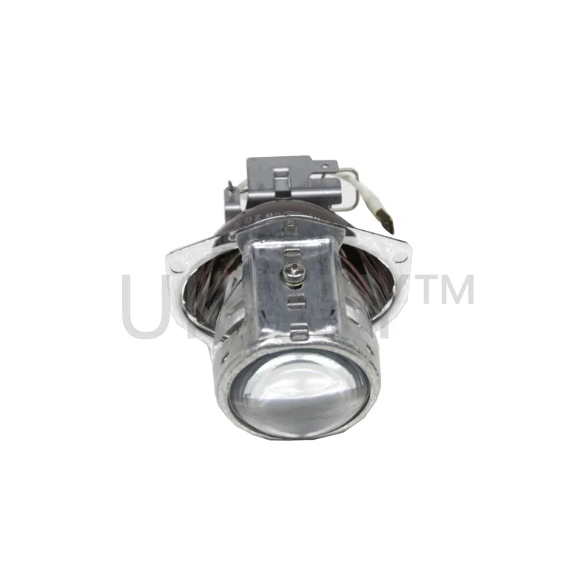 

GJ6A516A1 GJ6A5169X Подходит для Ma zd a 6, розетка для передней противотуманной фары, приспособление для трансмиссии зеркала