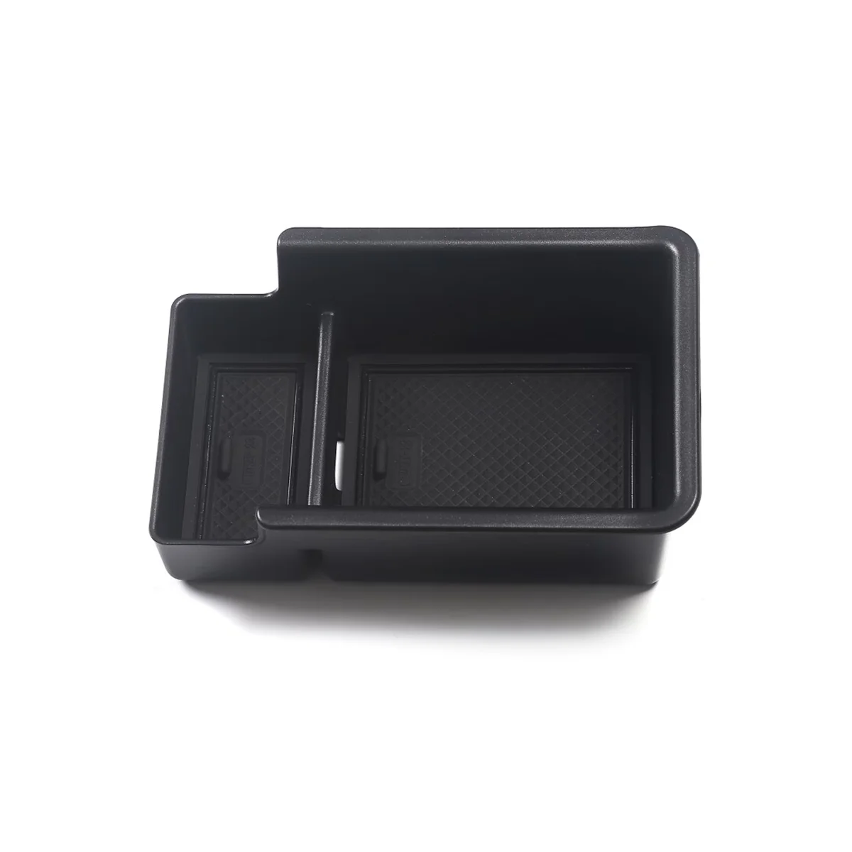 Автомобильный подлокотник для 2022 NETA V коробка хранения Модифицированная