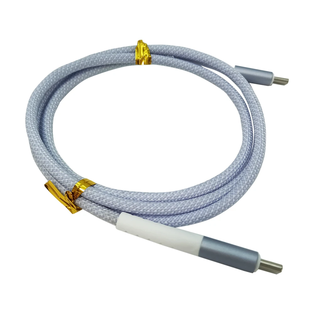 10 шт. PD100WPD60W кабель для зарядки данных MFI 1 м2 м3 м 60 Вт100 Вт Type-c к Type-c PD кабель для быстрой зарядки для IPhone Huawei Samsung X (art.: 3920d29bf7583) - 3920d29bf7583