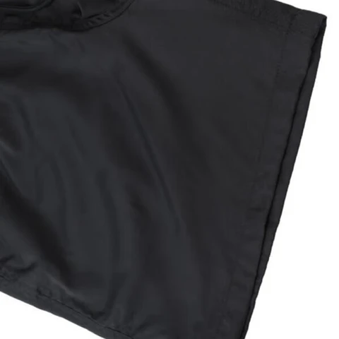 Новое оригинальное поступление, мужские шорты NIKE AS M NK CLUB WVN FLOW SHORT, спортивная одежда