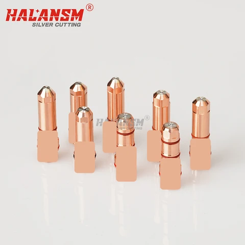 Медная гафниевая проволока для сварки HPR260