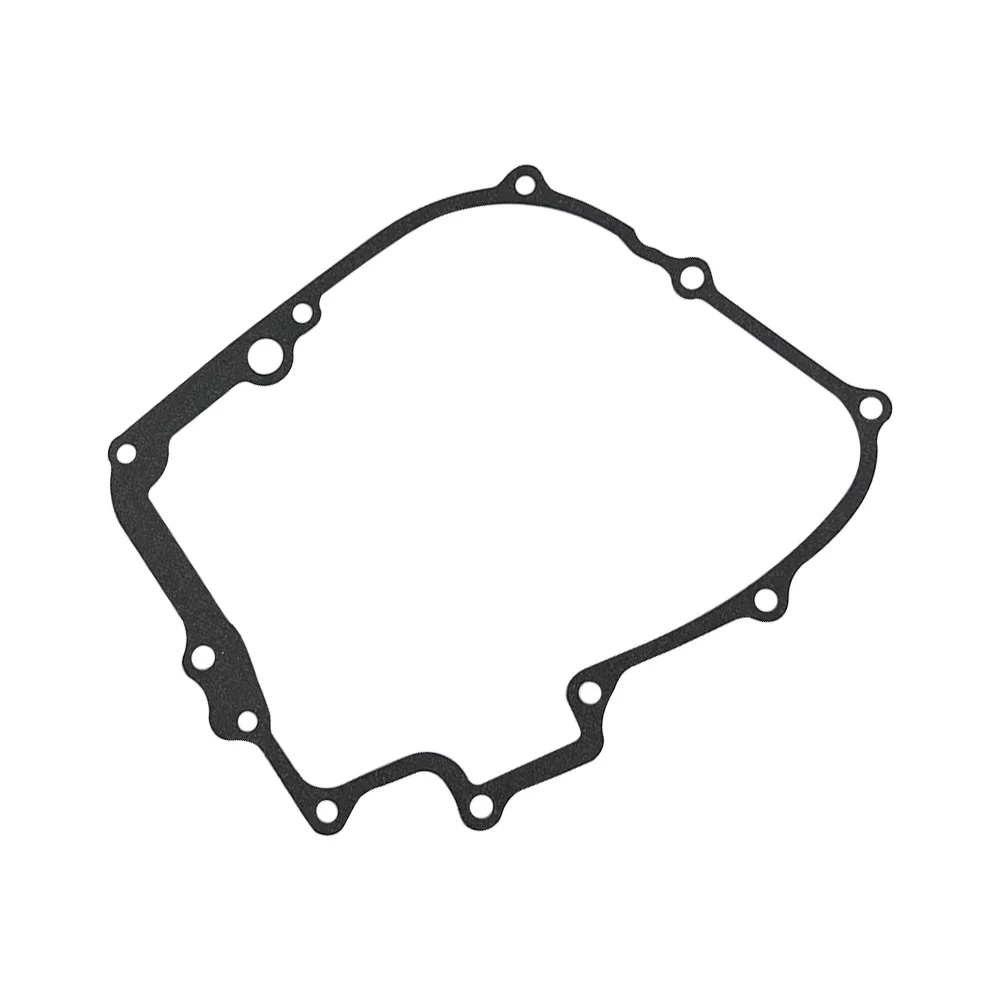 Комплект прокладок крышки сцепления для Honda Rebel 250 CMX250C 1986-2009 2010 2011 2012 2013 2014 2015 #