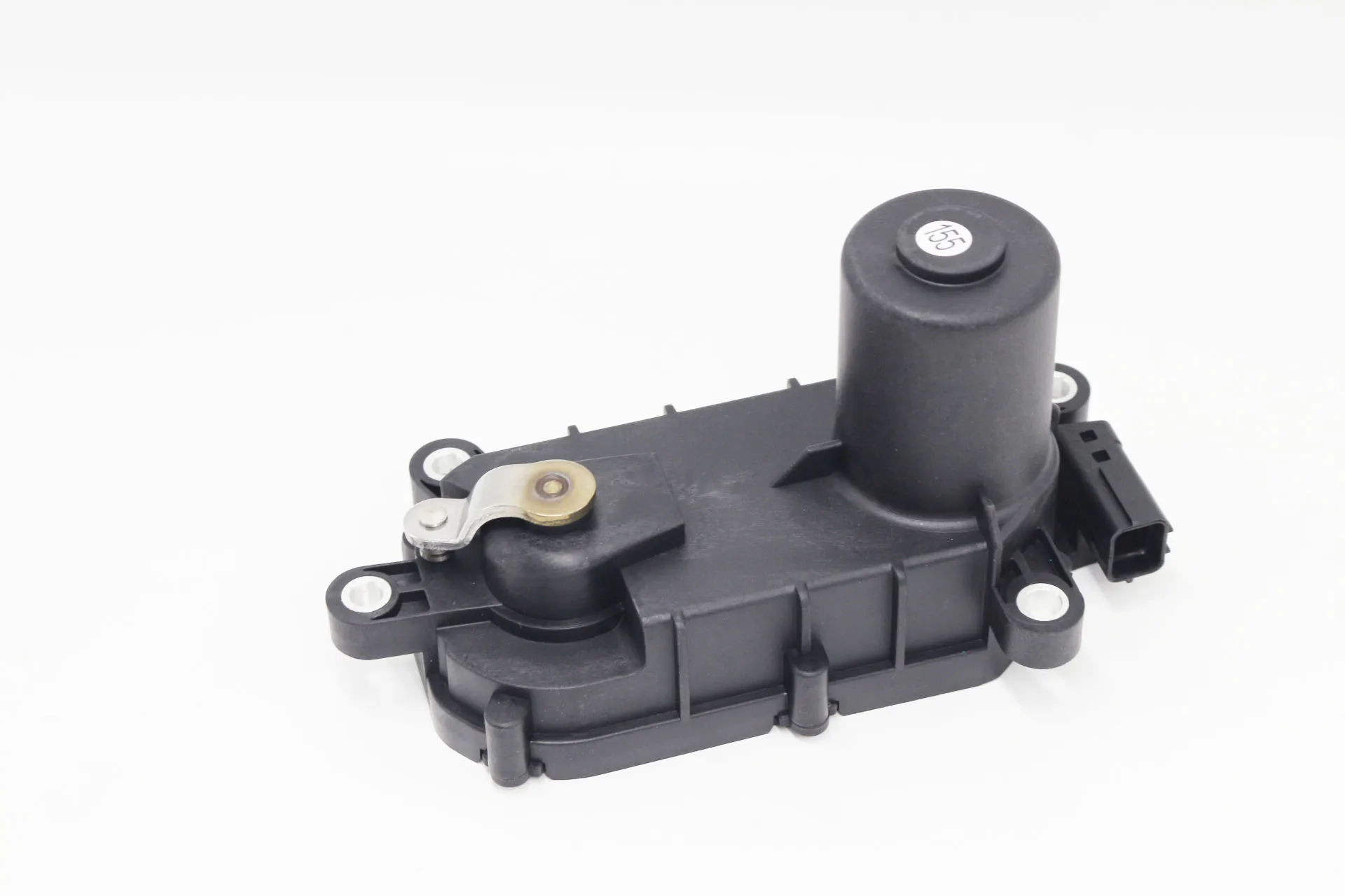 t19182002 Впускной двигатель OEM 283232GGA1 для Hyundai Sonata 15-17 для KIA