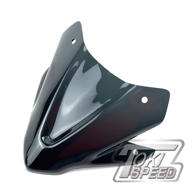 Аксессуары для мотоциклов удлинитель лобового стекла Honda CB750 Hornet CB 750 HORNET 2023