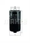 

Oil filter for OC105/740/35/40 / 55 T4 A80 A4 A6 A8 SUPERB//////