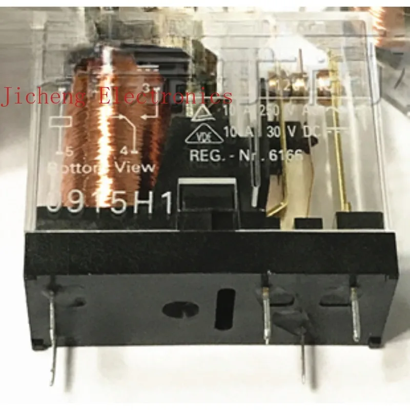 Рисунок 6 - флейта (10A5PIN) флейта (10A5PIN)