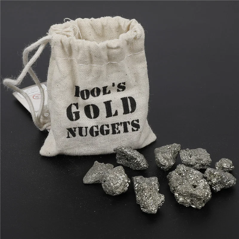 

Natural Quartz Minerals Crystal Healing Gemstones Crafts Yellow Chalcopyrite Rough Raw Stones Reiki Home Decoration