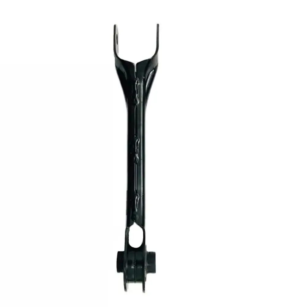

Rear Tie Rod Suspension Control Arm For Tesla Model 3 OEM 1044427-00-C 104442700C