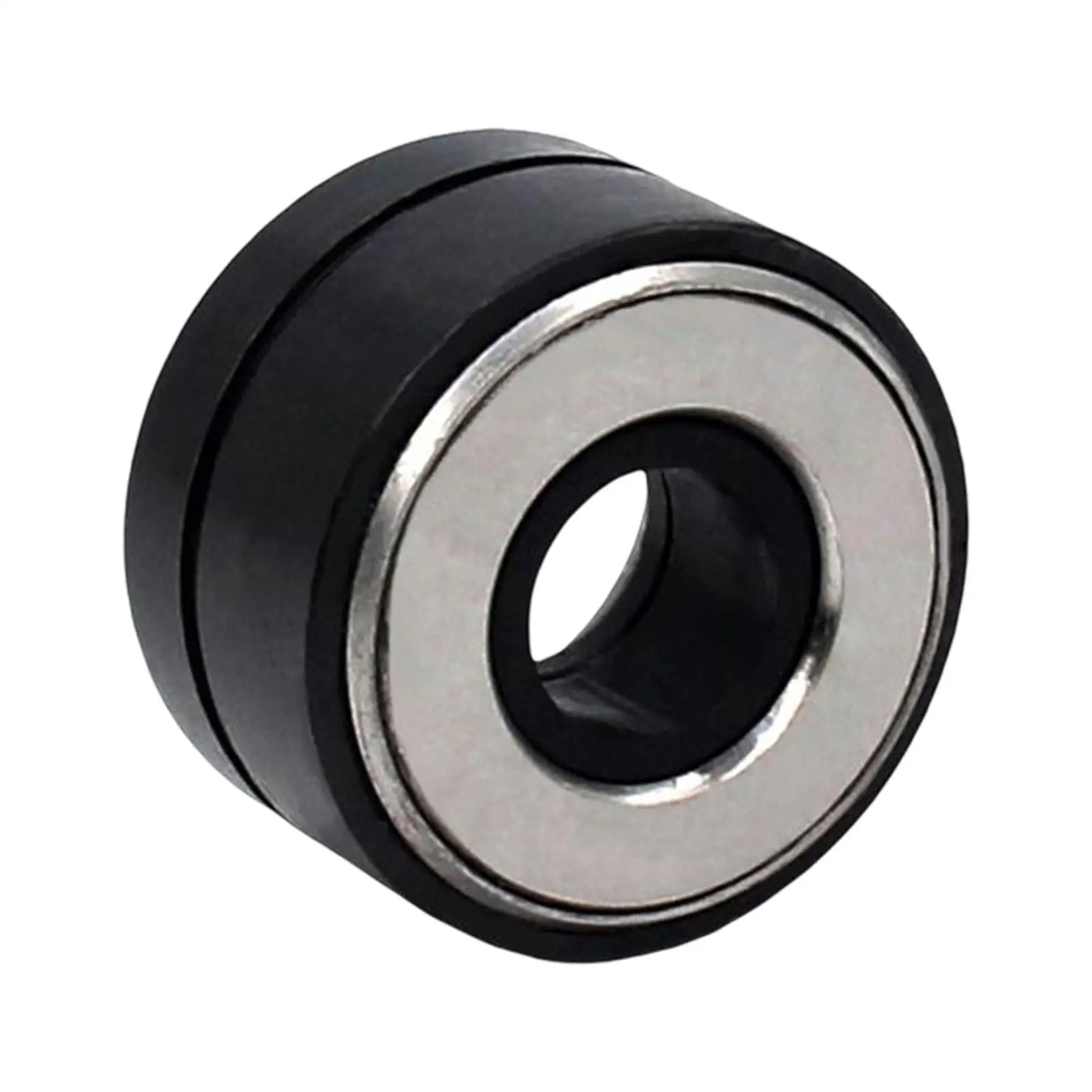 

Монтажный инструмент для большинства автомобильных колес, 22800 дюйма