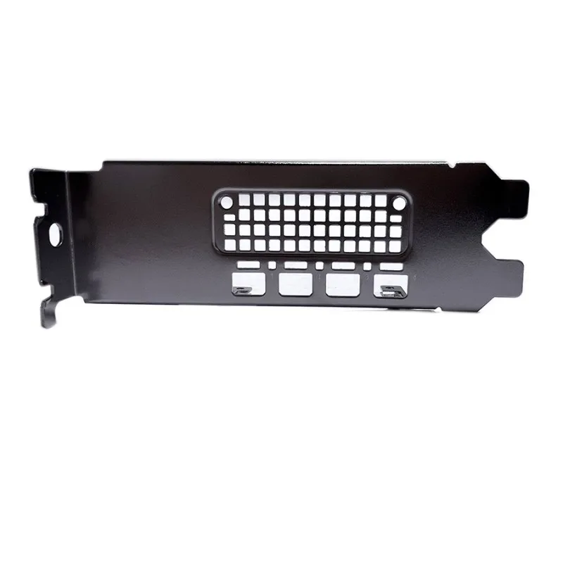 Графическая карта для RTX A2000 12 см