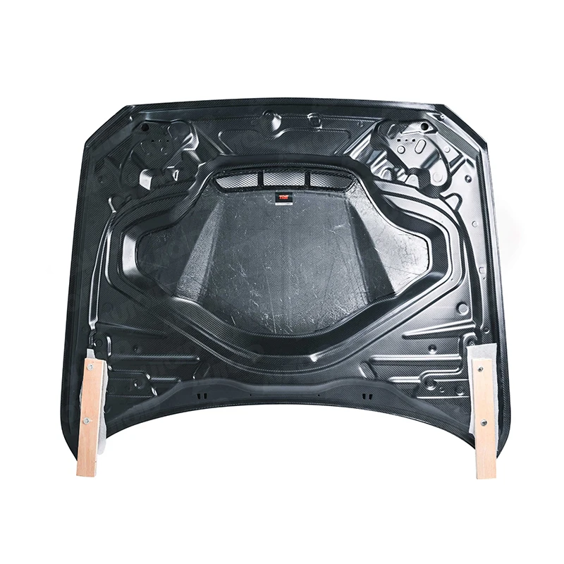 Фото Для BMW F22 F23 220i 230i 235i 240i F87 M2 Competition 2013-2021 №3