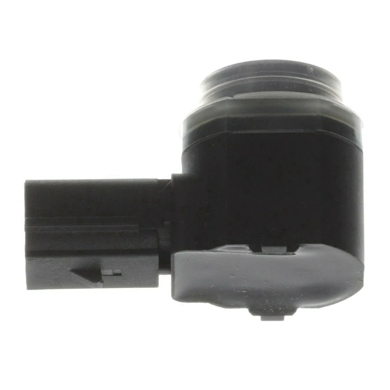 4 шт. датчик заднего хода 5MK60TZZAC для зарядного устройства CHALLENGER CHRYSLER 300 2017-2021