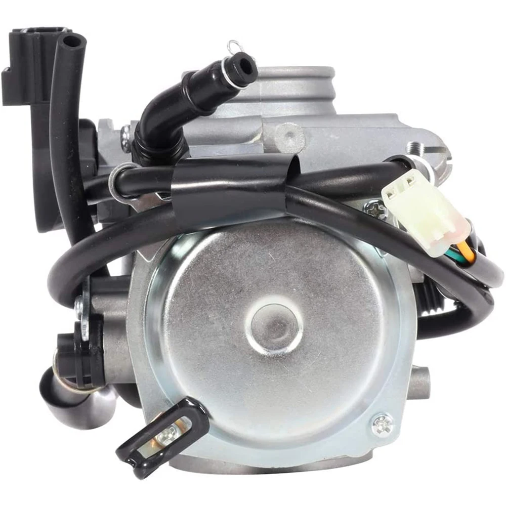 Карбюратор для Honda TRX500FA TRX500 Fa Foreman Rubicon 500 4x4 2005-2014 AR1489CA156RA