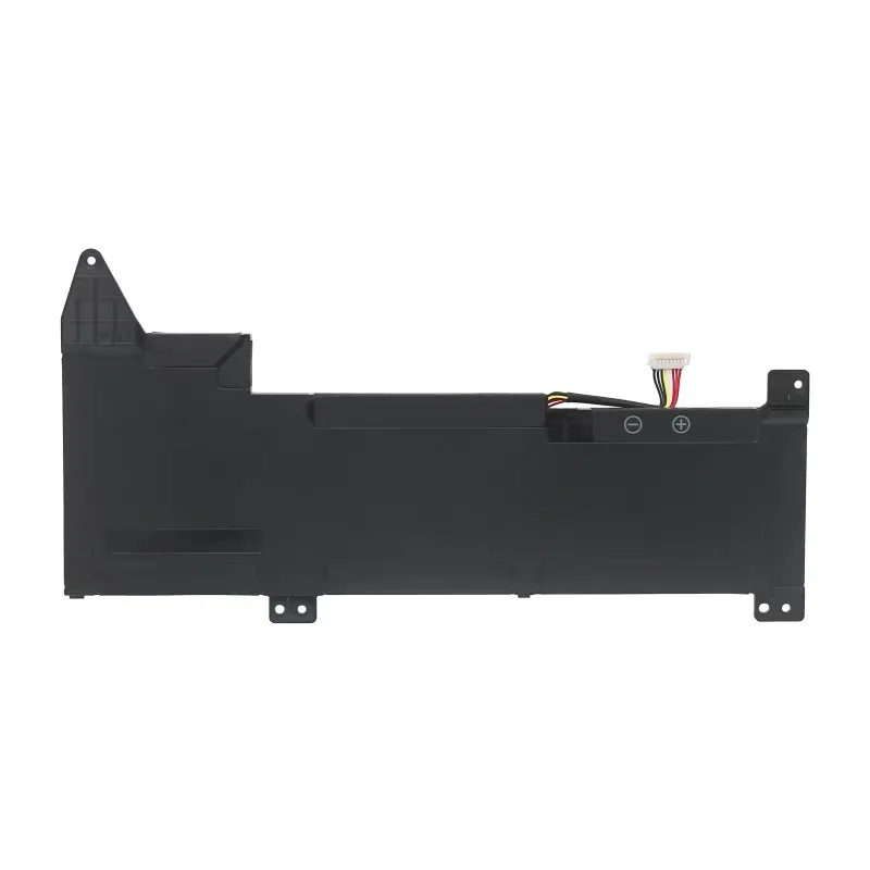 Аккумулятор для ноутбука ASUS VivoBook 15 6 &quot15 K570UD K570ZD X570ZD K570UD-ES54 ES76 ES55 ES51 B31N1723