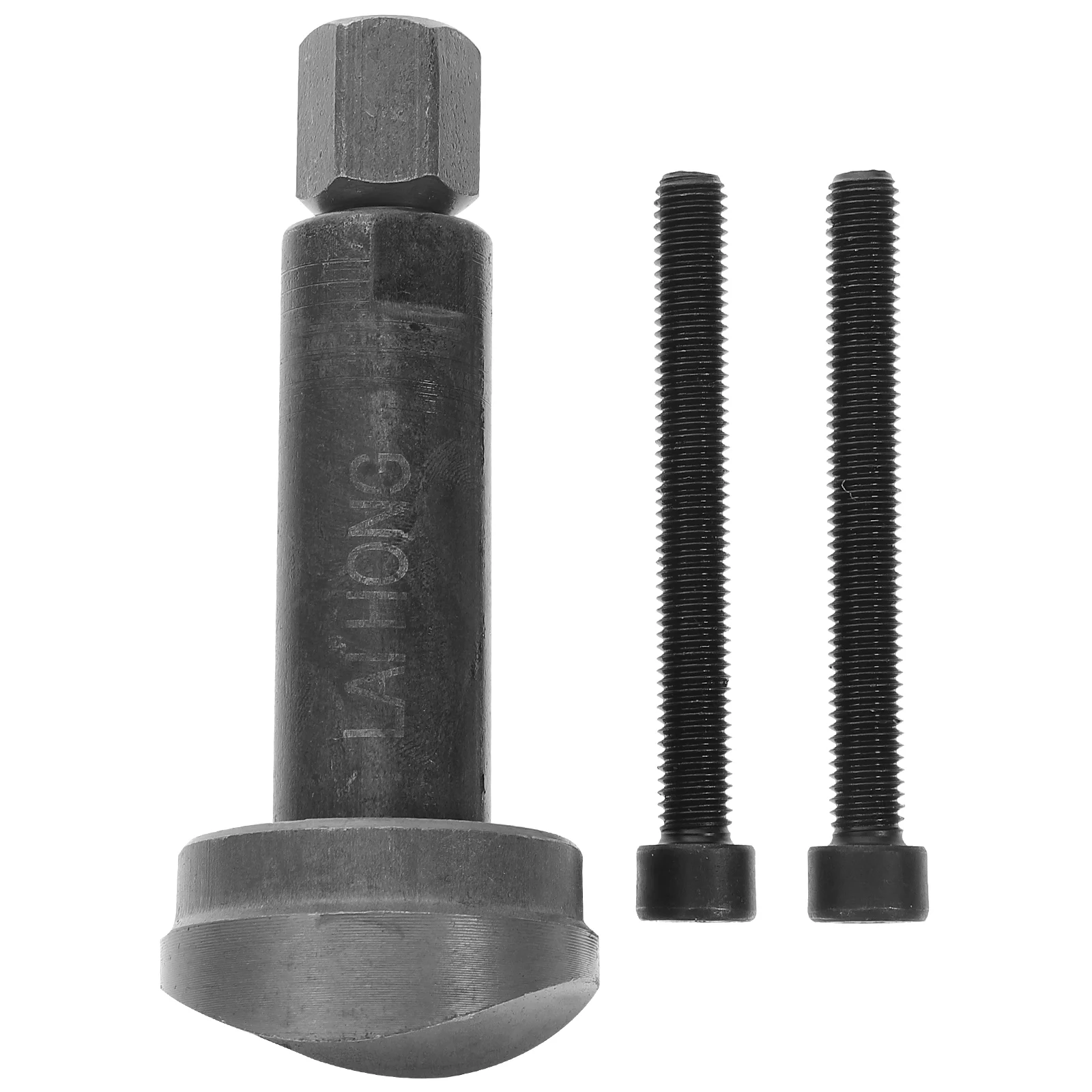 

1 Motorcycle Repair Tool Extractor Remover Puller Tool for Motorcycle ATV