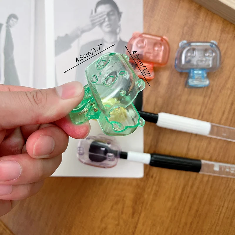 1 шт. защитная крышка для зубной щётки