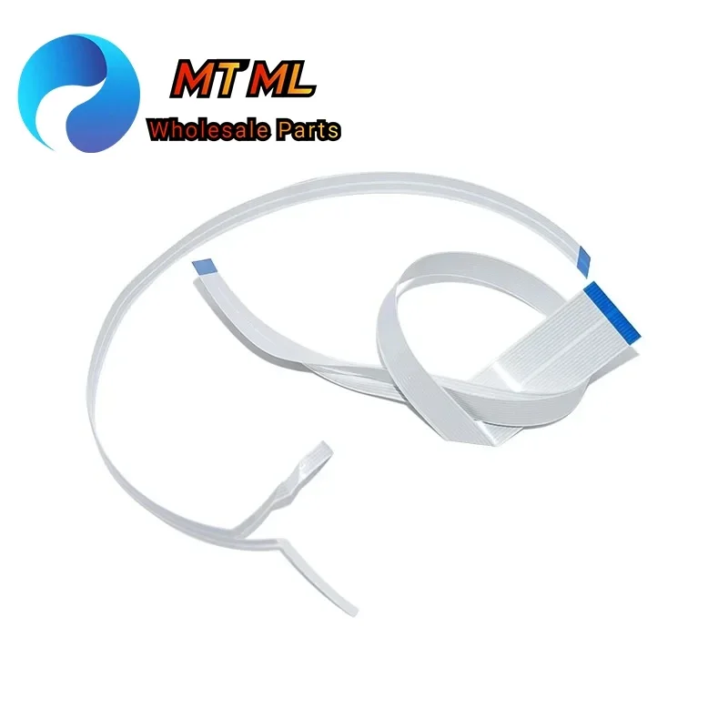1 шт. кабель датчика печатающей головки для EPSON L4150 L4156 L4158 L4160 L4163 L4165 L4166 L4168 L4169 L4170